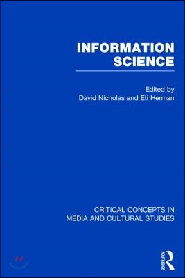 Information Science