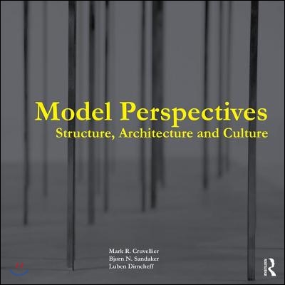 Model Perspectives: Structure, Architecture and Culture