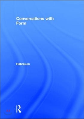 Conversations With Form