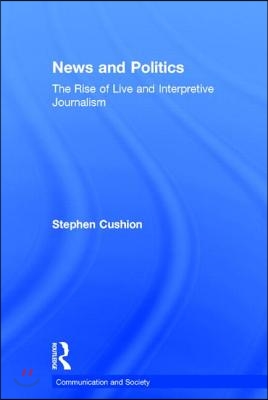 News and Politics