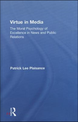 Virtue in Media