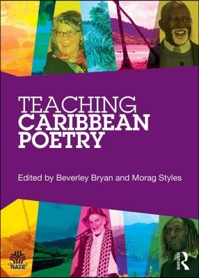 Teaching Caribbean Poetry