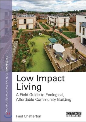 Low Impact Living