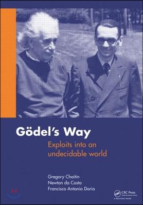 Goedel&#39;s Way