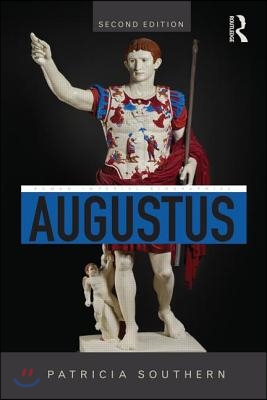 Augustus