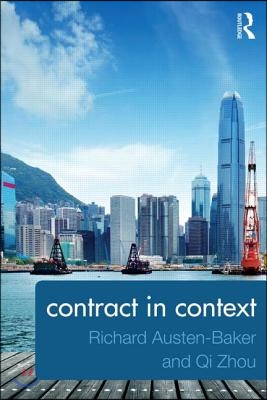 Contract in Context