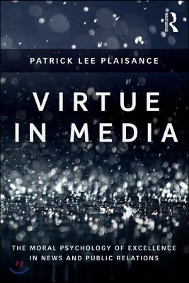 Virtue in Media