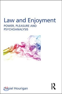 Law and Enjoyment