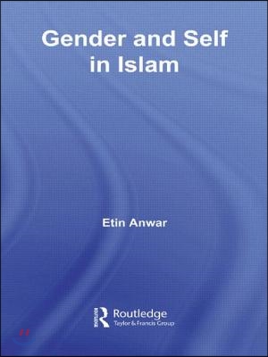 Gender and Self in Islam