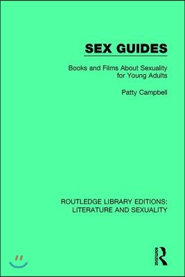 Sex Guides