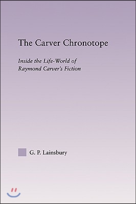 Carver Chronotope