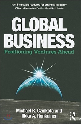 Global Business