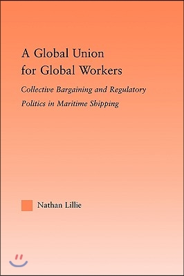 Global Union for Global Workers