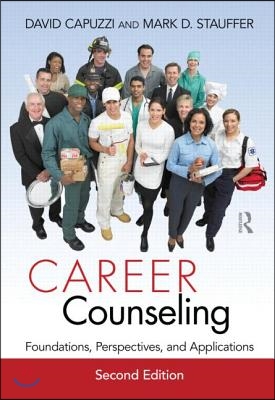 Career Counseling