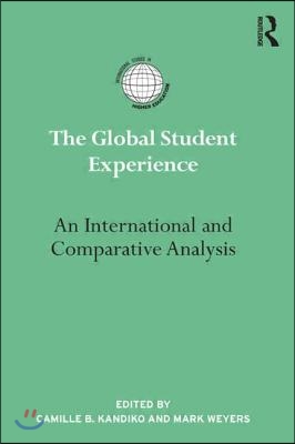 Global Student Experience