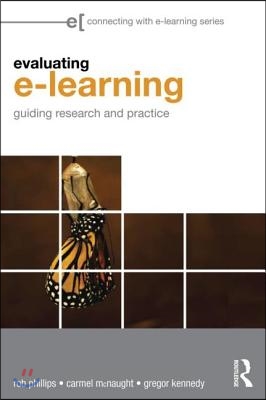 Evaluating e-Learning