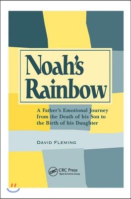 Noah&#39;s Rainbow