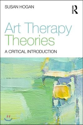 Art Therapy Theories