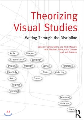 Theorizing Visual Studies