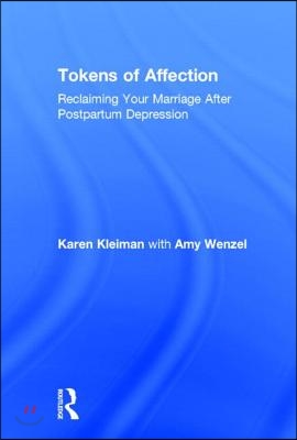 Tokens of Affection