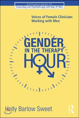 Gender in the Therapy Hour