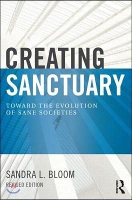 Creating Sanctuary