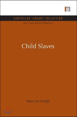 Child Slaves