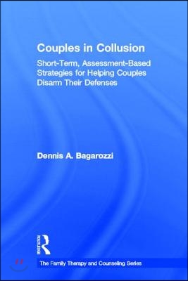 Couples in Collusion