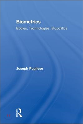 Biometrics