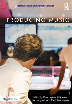 Producing Music