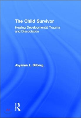 The Child Survivor