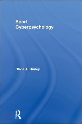 Sport Cyberpsychology