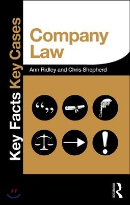 Company Law