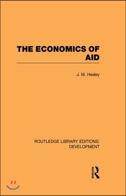 Economics of Aid