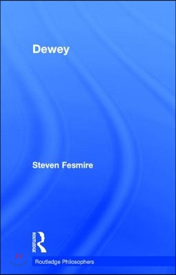 Dewey