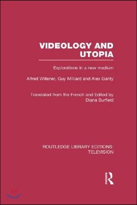 Videology and Utopia