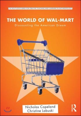 World of Wal-Mart