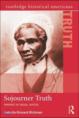 Sojourner Truth