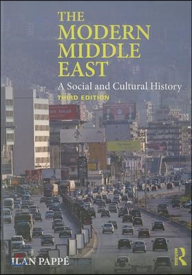 Modern Middle East