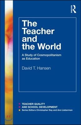 Teacher and the World