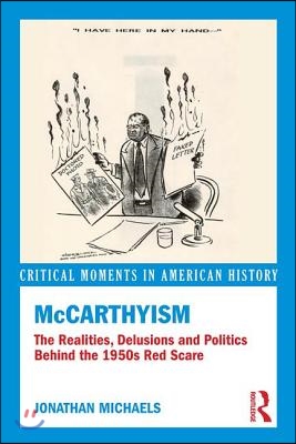 McCarthyism