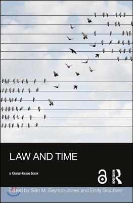 Law and Time