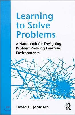 Learning to Solve Problems