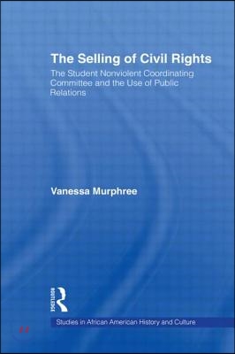 Selling of Civil Rights