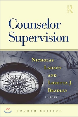 Counselor Supervision