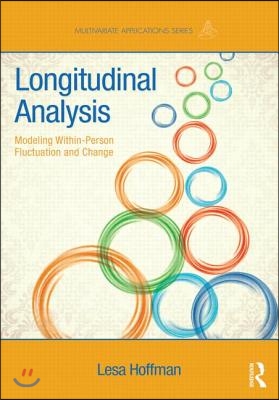 Longitudinal Analysis