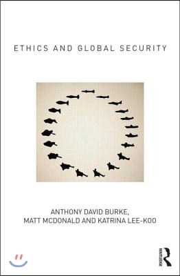 Ethics and Global Security