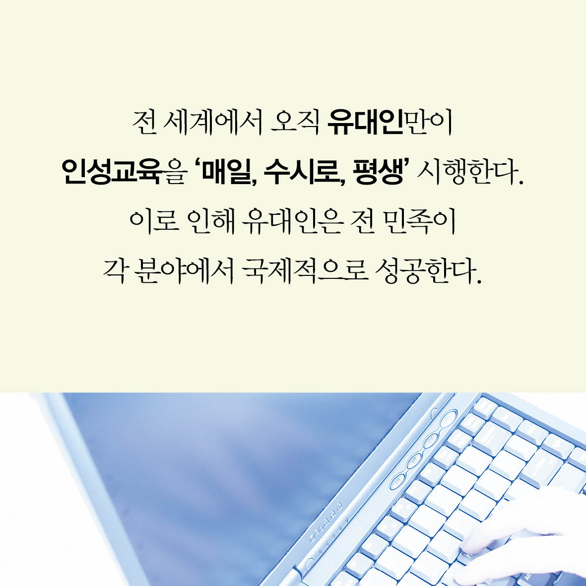 카드뉴스9