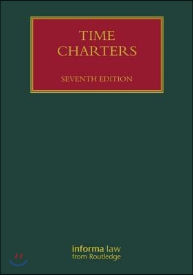 Time Charters