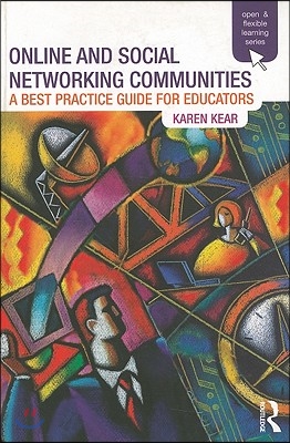 Online and Social Networking Communities